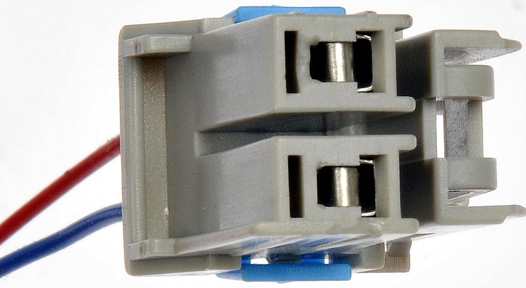 Dorman 911-177 Fuel Level Sensor Compatible with Select Chevrolet / GMC Models