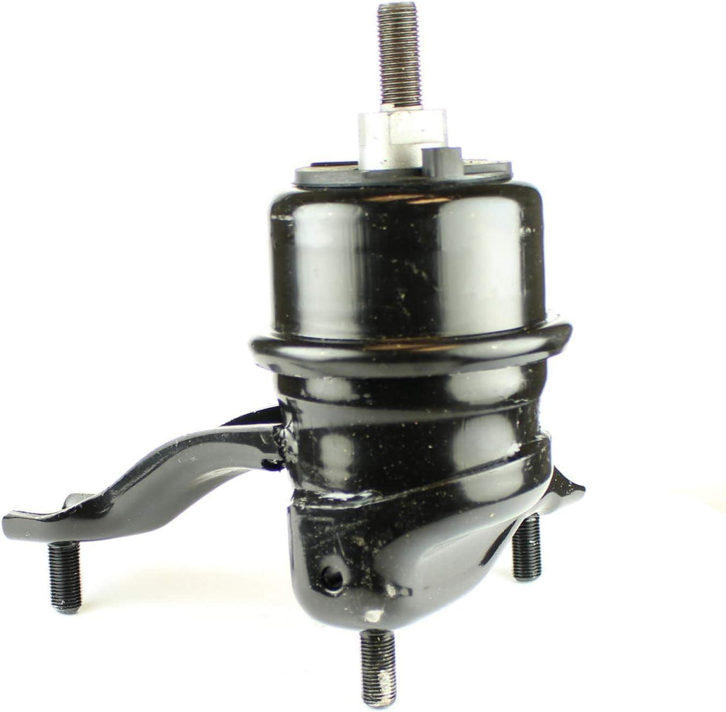 DEA A4295 Front Right Engine Mount