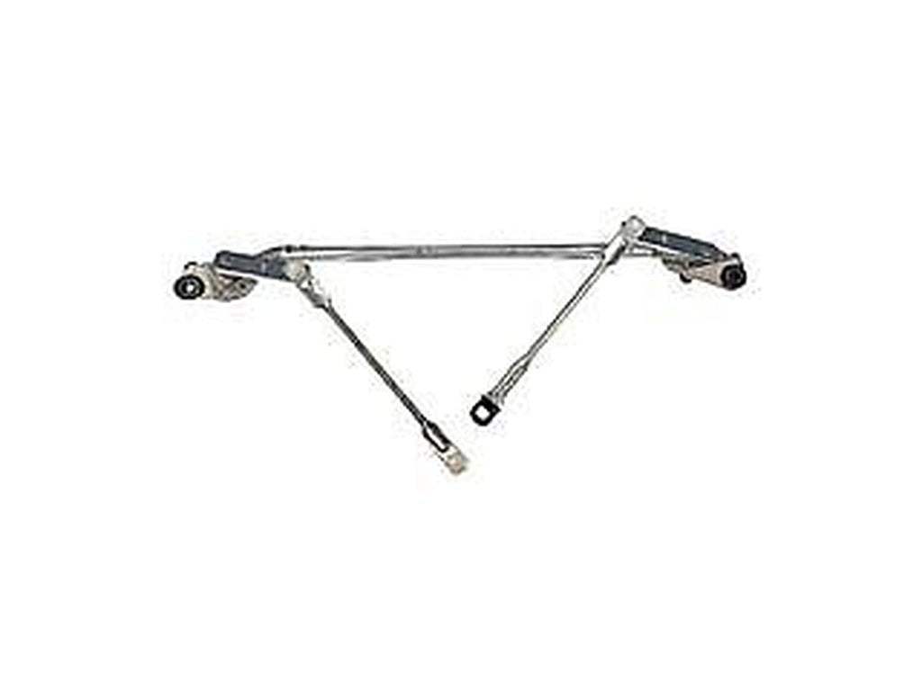Dorman Windshield Wiper Linkage for Vibe, Corolla, Matrix 602-402