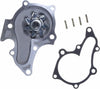 42236 Premium Engine Water Pump