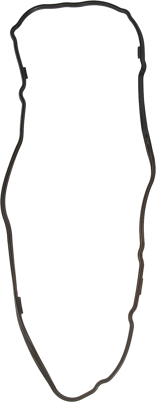 Automotive FG-26 Automatic Transmission Main Control Cover Gasket