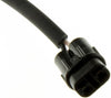 2ABS0732 ABS Speed Sensor