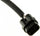 2ABS0732 ABS Speed Sensor