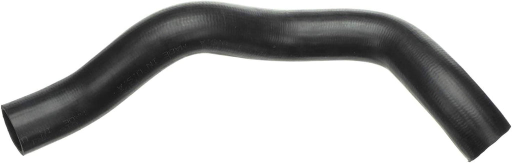 Gold 24292L Molded Lower Radiator Hose
