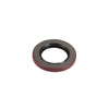 National Manual Transmission Input Shaft Seal for TR6, Bronco, TR250 471766
