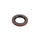 National Manual Transmission Input Shaft Seal for TR6, Bronco, TR250 471766