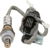 Bosch Automotive 15386 Oxygen Sensor, OE Fitment (Mazda)