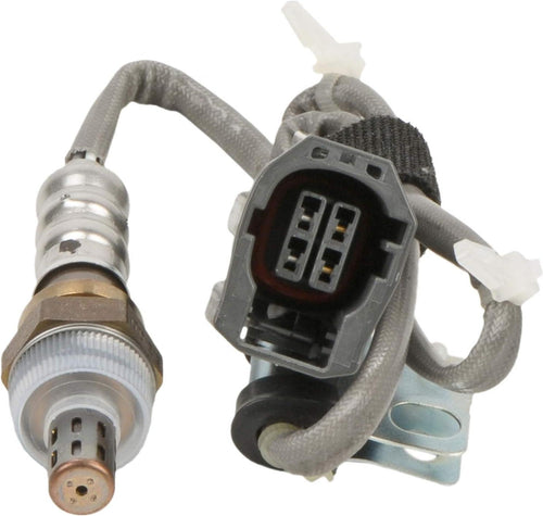 Bosch Automotive 15386 Oxygen Sensor, OE Fitment (Mazda)