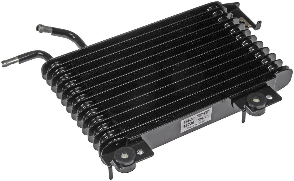 Dorman Automatic Transmission Oil Cooler for 00-06 Toyota Tundra 918-235