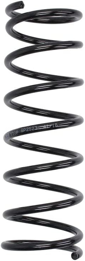 SP2523 OESPECTRUM Coil Spring