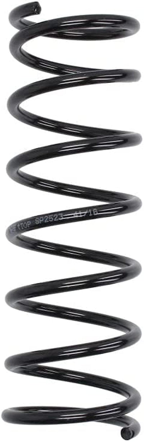 SP2523 OESPECTRUM Coil Spring