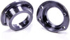 H1138 8.8" Housing End for 3.150 Ford Bearings