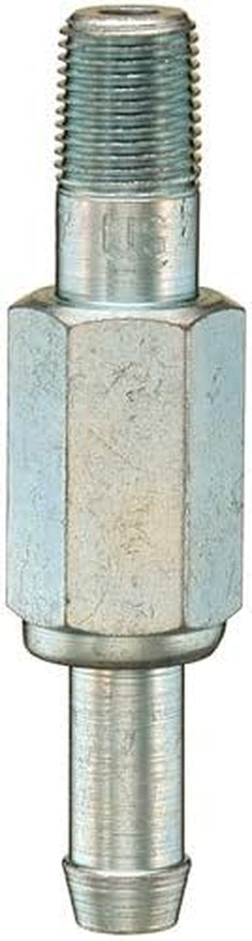 FV333DP Positive Crankcase Ventilation PCV Valve