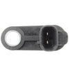 Vehicle Speed Sensor for Xb, Highlander, Matrix, RAV4, Tc, Corolla+More 2VSS0045