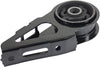 3511104 Engine Motor Mount