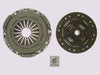 K70038-02F Clutch Kit