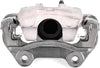 Rear Right L5058 One Stock Replacement Brake Caliper