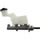 Centric Brake Master Cylinder for Vibe, Corolla, Matrix 130.44124