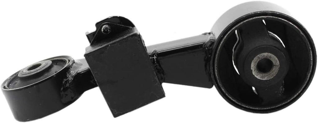 -4294 Engine Motor Mount Fornt Right Torque 2.5 L for 2010-2011 Toyota Avalon Camry
