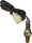 234-4578 O2 Oxygen Sensor