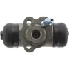 Drum Brake Wheel Cylinder for Yaris, Prius, Corolla, Xb, Celica+More 134.44000