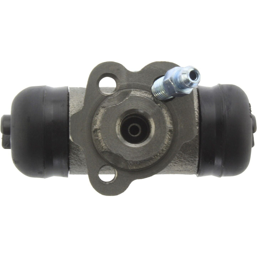 Drum Brake Wheel Cylinder for Yaris, Prius, Corolla, Xb, Celica+More 134.44000