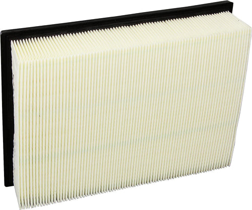 Automotive 5494WS Workshop Engine Air Filter-Compatible with Select BMW 320I,323Ci,323I,323Is,325Ci,325I,325Is,325Xi,328Ci,328I,328Is,330Ci,330I,330Xi,525I,528I,530I,M3,X3,Z3,Z4