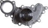 42256 Premium Engine Water Pump