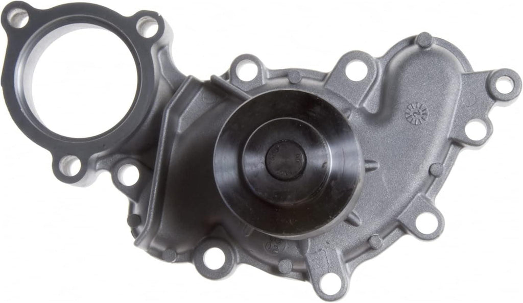 42256 Premium Engine Water Pump