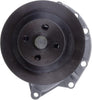 44091 Premium Engine Water Pump