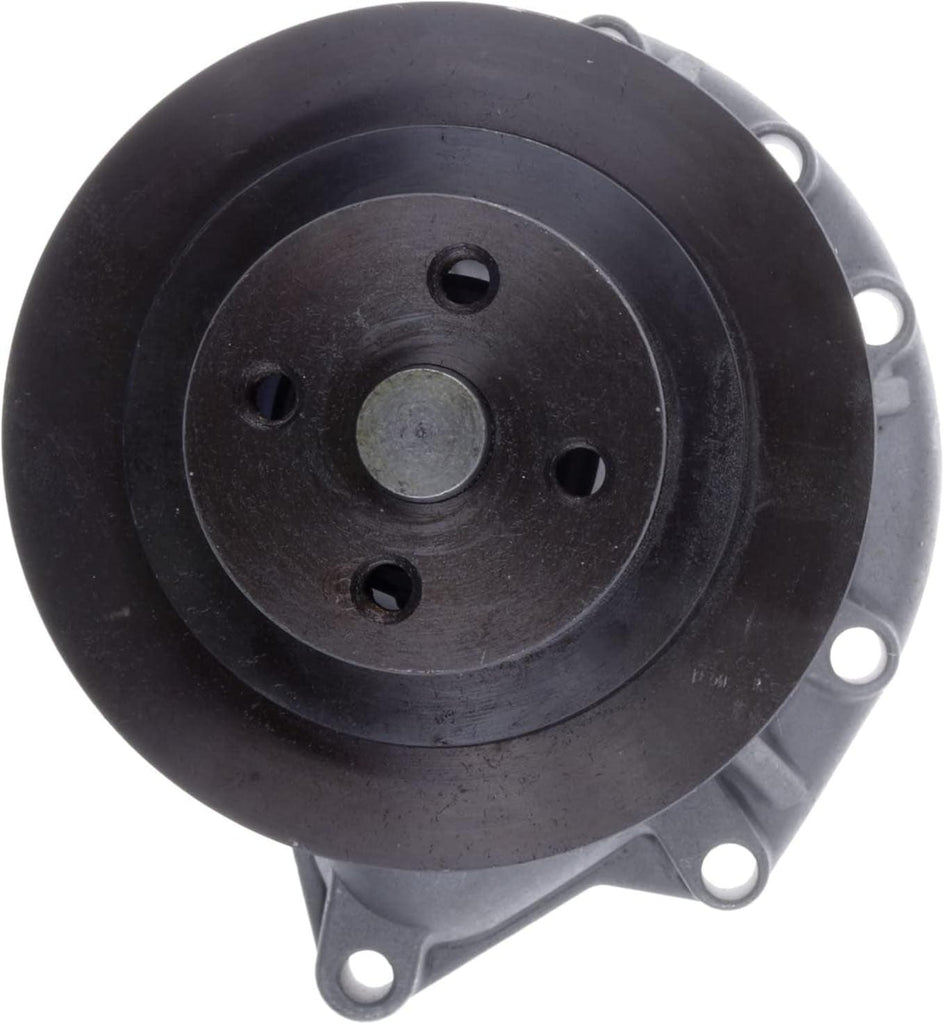 44091 Premium Engine Water Pump