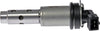 917-241 Engine Variable Valve Timing (VVT) Solenoid Compatible with Select BMW Models