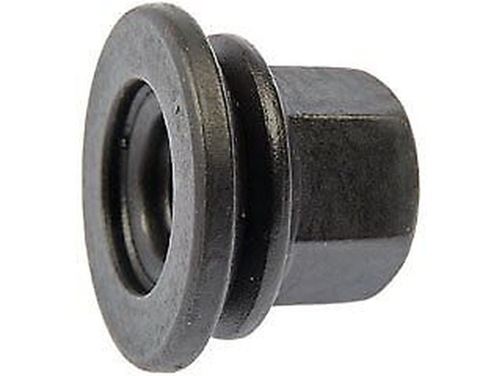 Dorman Wheel Lug Nut for 3500, Ram 3500 611-296