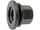 Dorman Wheel Lug Nut for 3500, Ram 3500 611-296