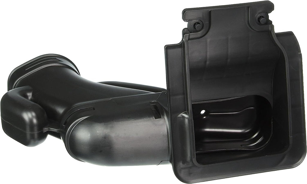 Genuine Parts - Tube Assy, Air In. (17254-5A2-A00)