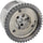 VTG0009 Engine Variable Valve Timing (VVT) Sprocket