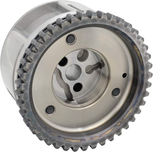 VTG0009 Engine Variable Valve Timing (VVT) Sprocket