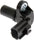 Dorman 907-710 Engine Camshaft Position Sensor Compatible with Select Ford/Mercury Models