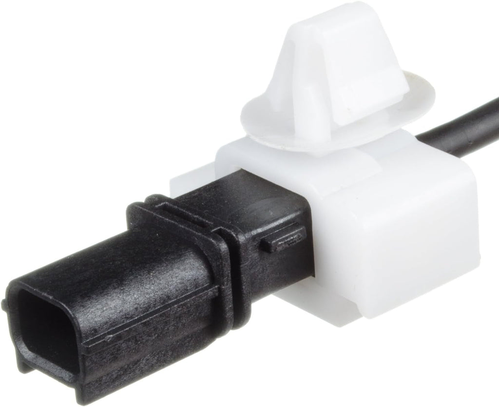 2ABS2415 ABS Speed Sensor