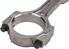 93443044 Engine Connecting Rod