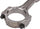 93443044 Engine Connecting Rod