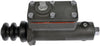 Brake Master Cylinder for D100 Pickup, D200 Pickup, D300 Pickup+More M544