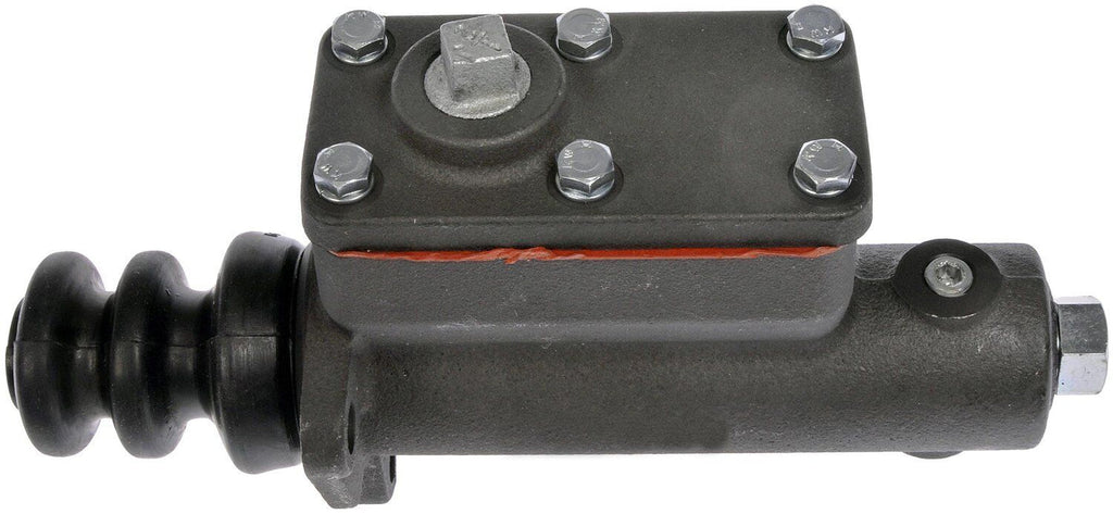 Brake Master Cylinder for D100 Pickup, D200 Pickup, D300 Pickup+More M544