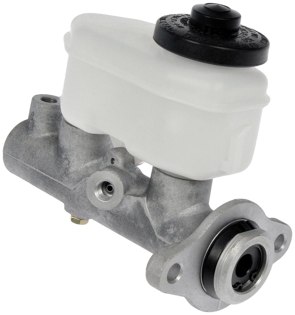 Dorman Brake Master Cylinder for Solara, Camry M630895
