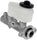 Dorman Brake Master Cylinder for Solara, Camry M630895