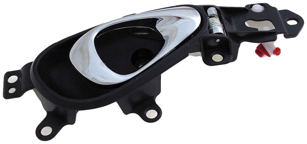 Dorman Interior Door Handle for 01-05 Chrysler PT Cruiser 80938
