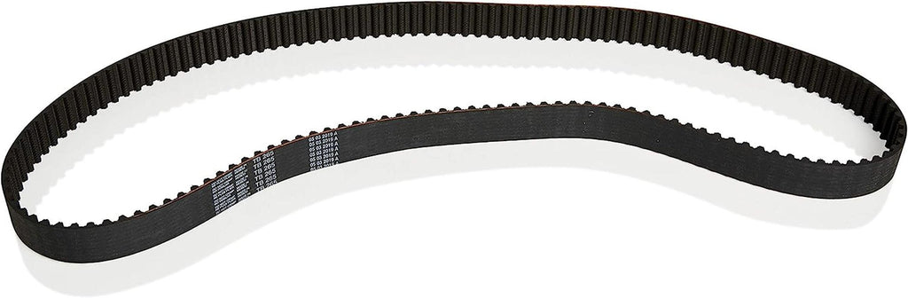 BK265B Engine Timing Belt Component Kit, Compatible with Chrysler, Dodge, Jeep, Manufactured & Validated to OEM Standards