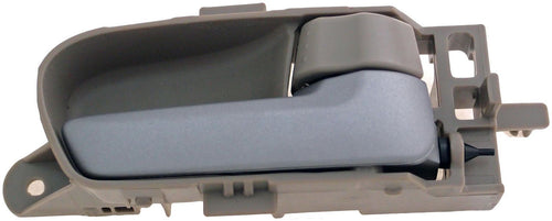 Dorman Interior Door Handle for 06-13 Grand Vitara 83854