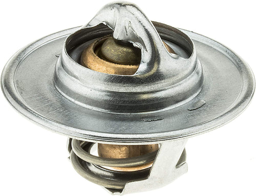 33509 Economy Engine Coolant Thermostat
