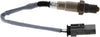 Automotive 16459 Premium Original Equipment Oxygen Sensor - Compatible with Select Buick, Chevrolet, and GMC Vehicles